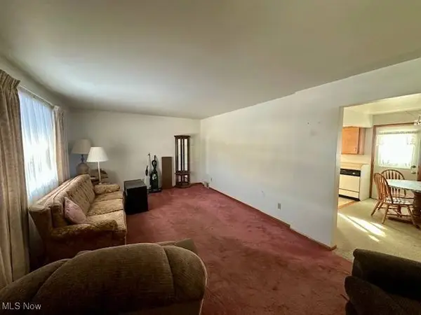 107 Clearview AVE, Weirton, WV 26062