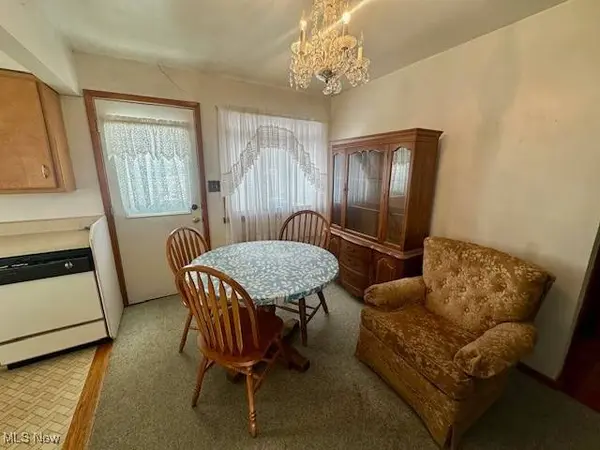 107 Clearview AVE, Weirton, WV 26062