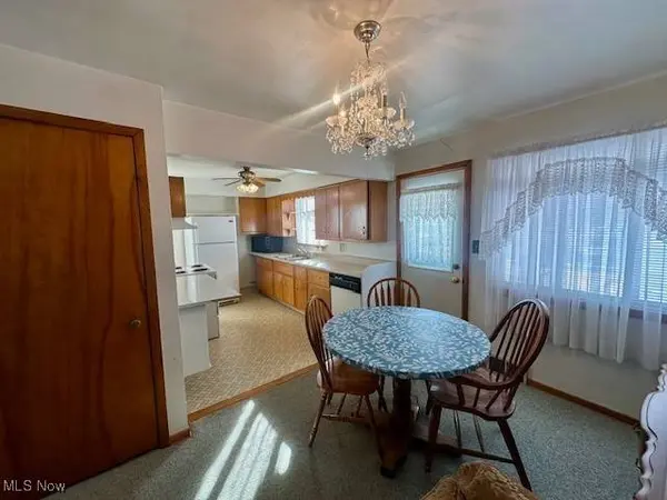 107 Clearview AVE, Weirton, WV 26062