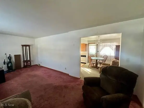 107 Clearview AVE, Weirton, WV 26062