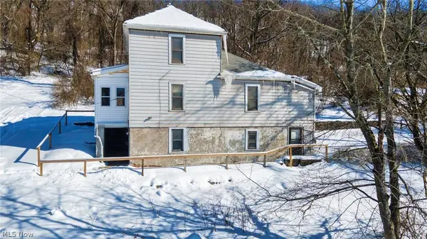 324 Loeb ST, Weirton, WV 26062