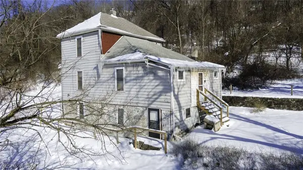 324 Loeb ST, Weirton, WV 26062