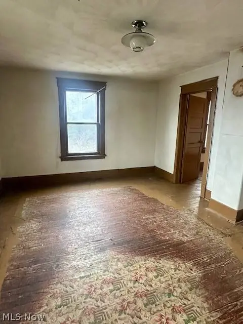 324 Loeb ST, Weirton, WV 26062