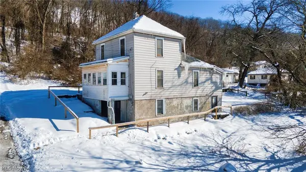 324 Loeb ST, Weirton, WV 26062
