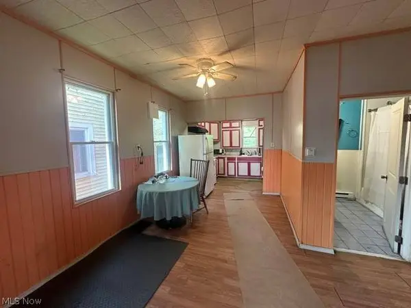 3411 Zeta ST, Weirton, WV 26062