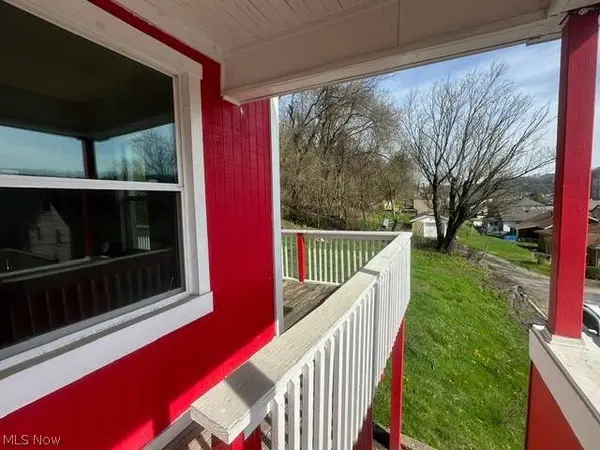 3411 Zeta ST, Weirton, WV 26062