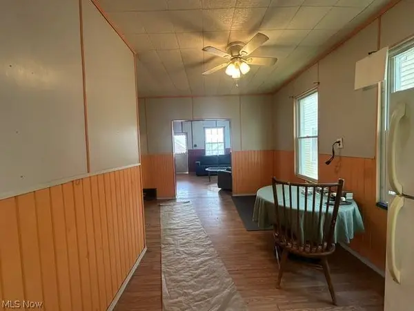 3411 Zeta ST, Weirton, WV 26062