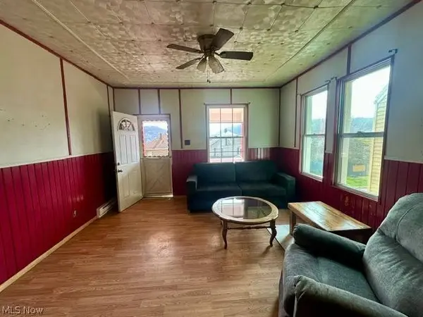 3411 Zeta ST, Weirton, WV 26062