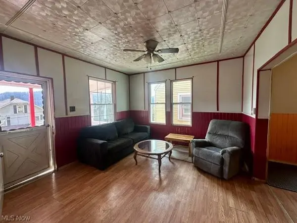 3411 Zeta ST, Weirton, WV 26062