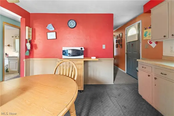 337 Greenbrier RD, Weirton, WV 26062