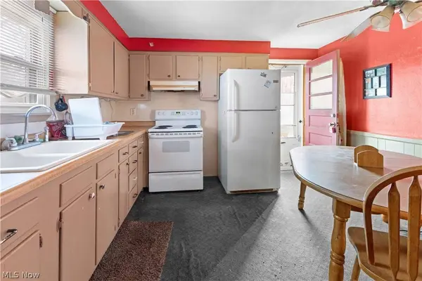 337 Greenbrier RD, Weirton, WV 26062