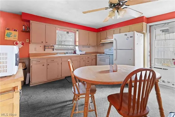 337 Greenbrier RD, Weirton, WV 26062