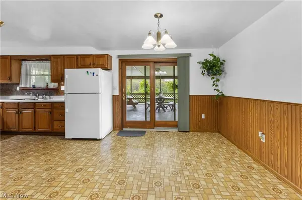107 Laurel DR, Weirton, WV 26062