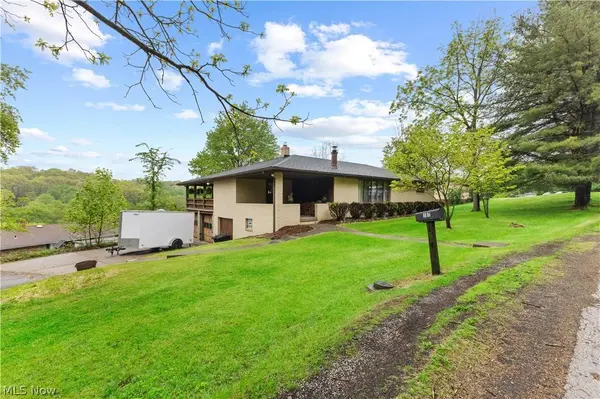 107 Laurel DR, Weirton, WV 26062