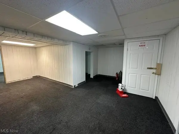 3545 Pennsylvania AVE #Rear, Weirton, WV 26062