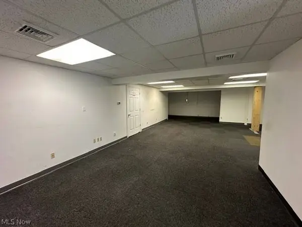3545 Pennsylvania AVE #Rear, Weirton, WV 26062
