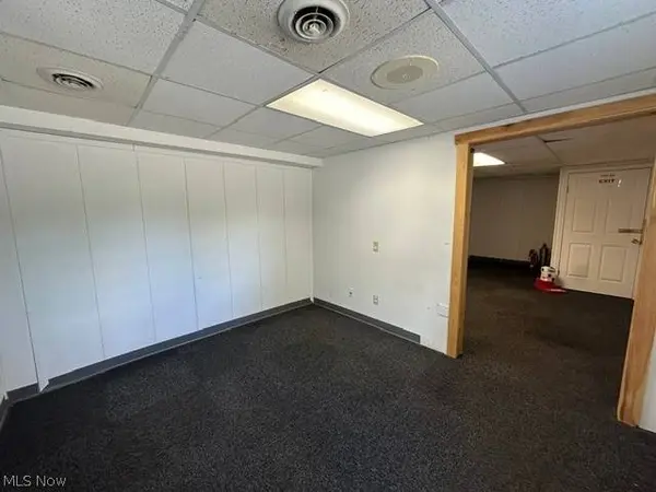3545 Pennsylvania AVE #Rear, Weirton, WV 26062