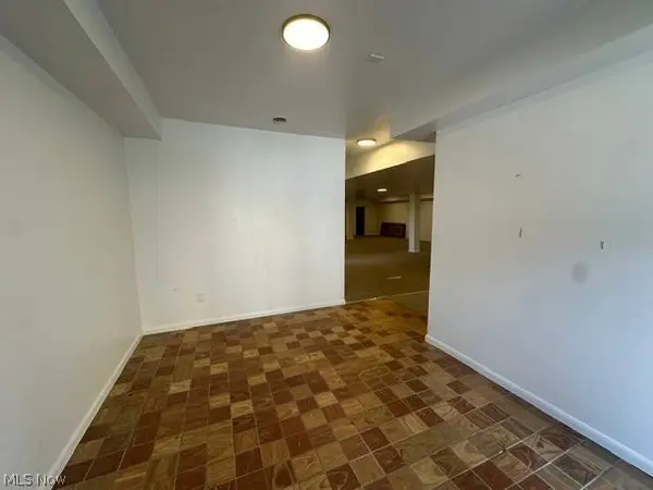3545 Pennsylvania AVE #2, Weirton, WV 26062