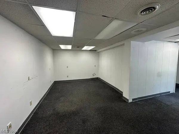 3545 Pennsylvania AVE #Rear, Weirton, WV 26062