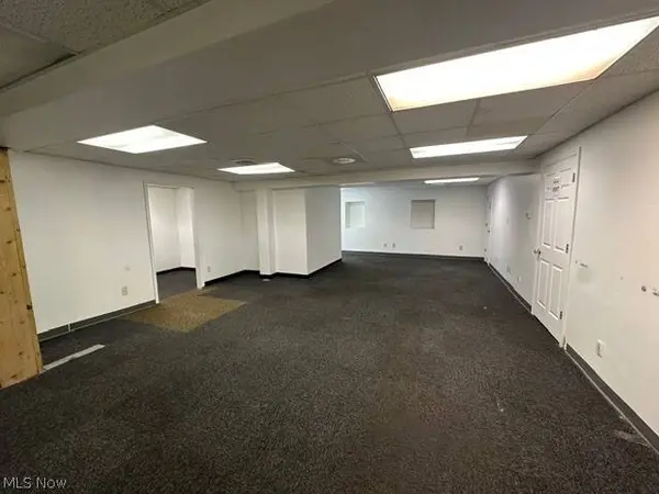 3545 Pennsylvania AVE #Rear, Weirton, WV 26062