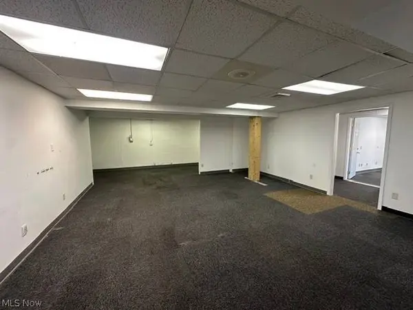 3545 Pennsylvania AVE #Rear, Weirton, WV 26062
