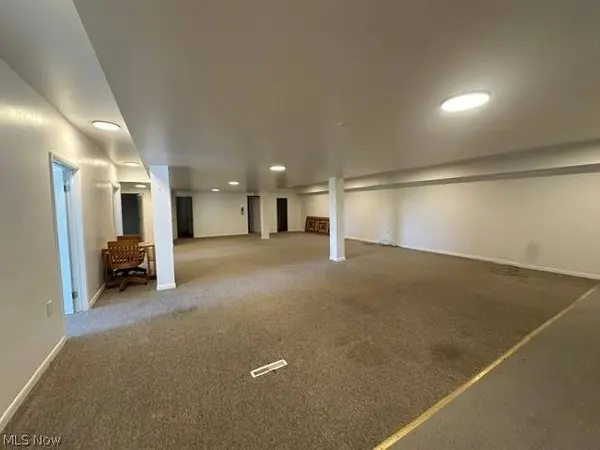 3545 Pennsylvania AVE #2, Weirton, WV 26062