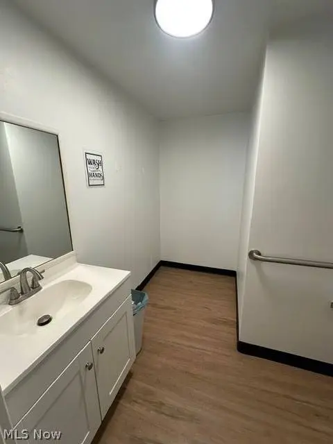 3545 Pennsylvania AVE #2, Weirton, WV 26062