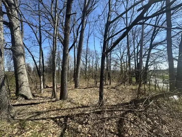 TBD Ridge Road, Robinson Twp, PA 15205