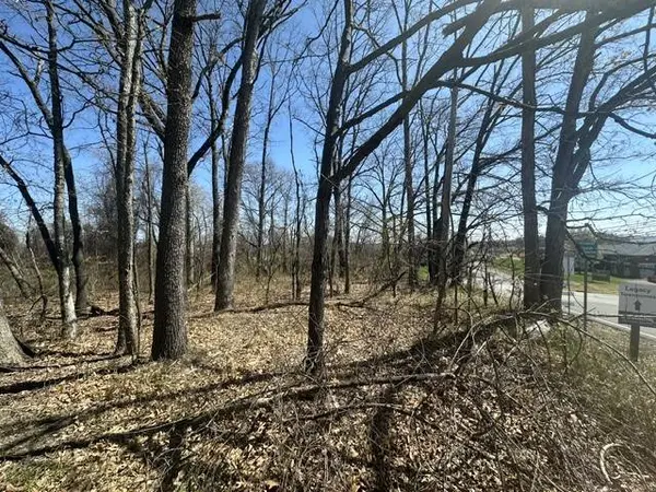 TBD Ridge Road, Robinson Twp, PA 15205