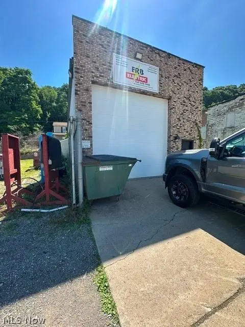 514 Main ST, Follansbee, WV 26037