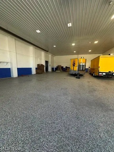 514 Main ST, Follansbee, WV 26037