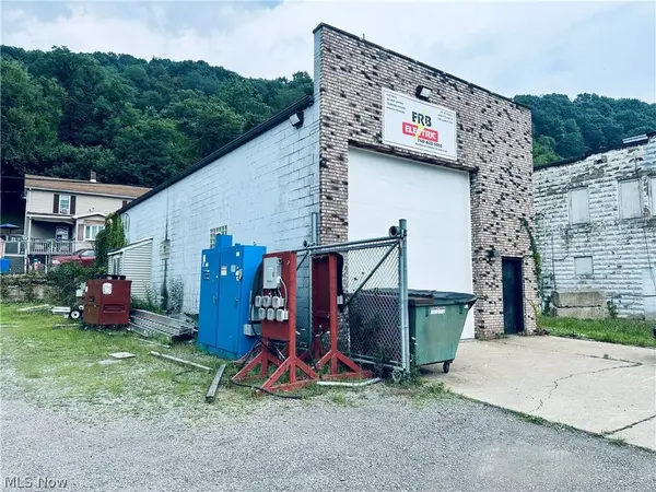 514 Main ST, Follansbee, WV 26037