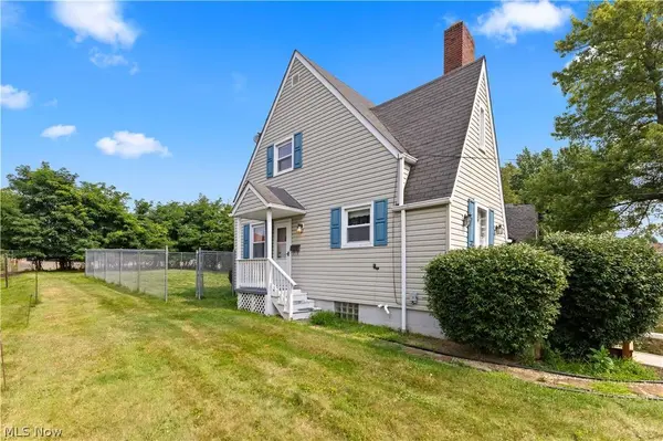 3821 Lindberg WAY, Weirton, WV 26062