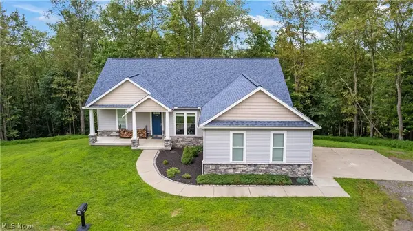 119 Riverside DR