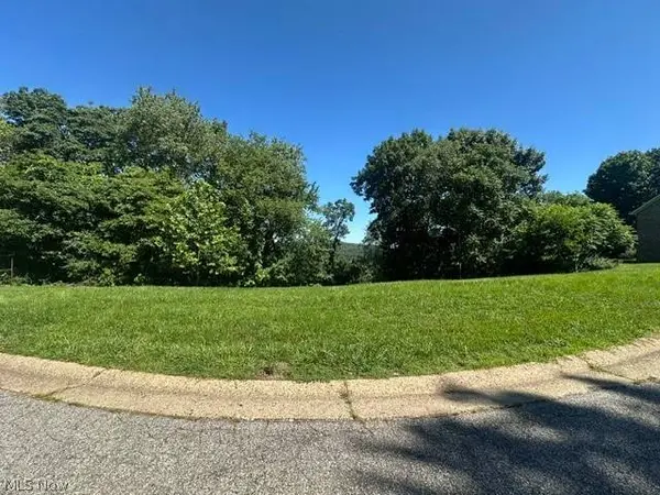 TBD Steel BLVD, Weirton, WV 26062