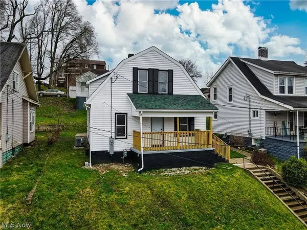 233 Beech RD