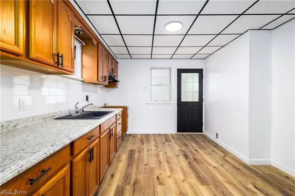 233 Beech RD, Weirton, WV 26062