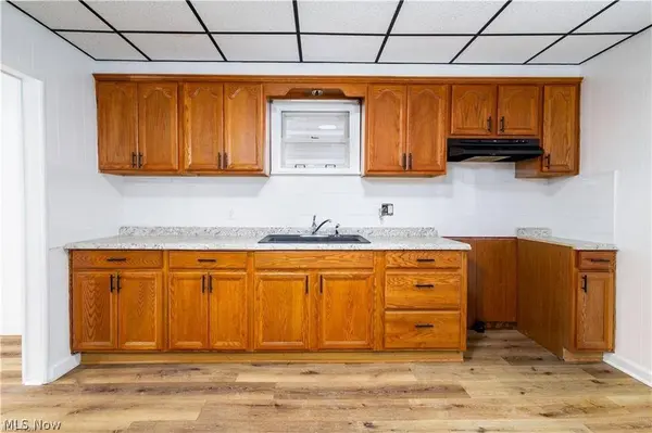 233 Beech RD, Weirton, WV 26062