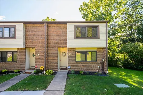 108 Springwater Ct