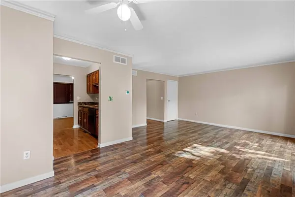 108 Springwater Ct, Moon/crescent Twp, PA 15108