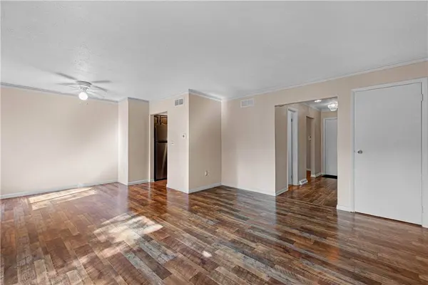 108 Springwater Ct, Moon/crescent Twp, PA 15108