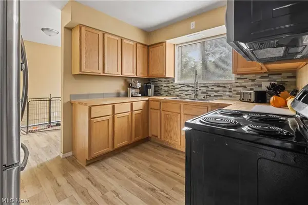 116 Bass DR, Weirton, WV 26062