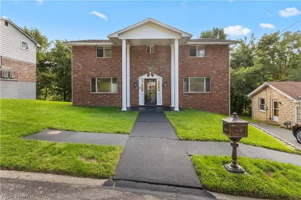 116 Bass DR