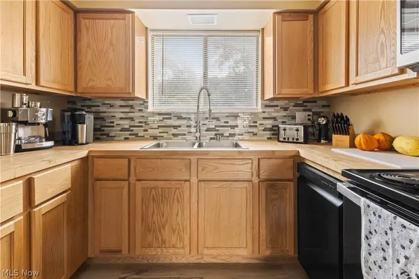 116 Bass DR, Weirton, WV 26062