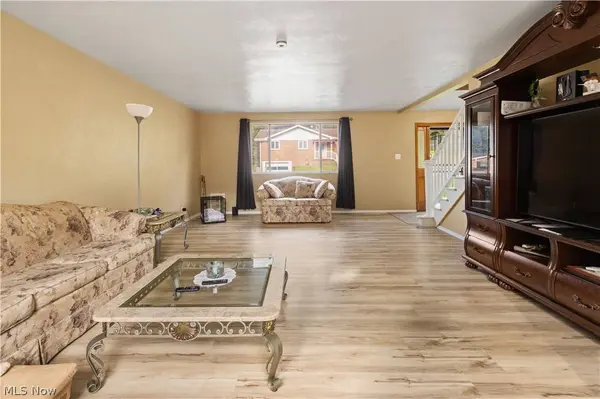 116 Bass DR, Weirton, WV 26062
