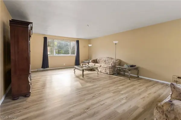 116 Bass DR, Weirton, WV 26062