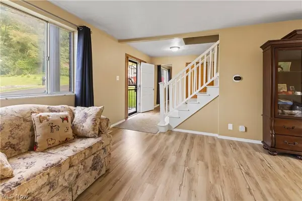 116 Bass DR, Weirton, WV 26062