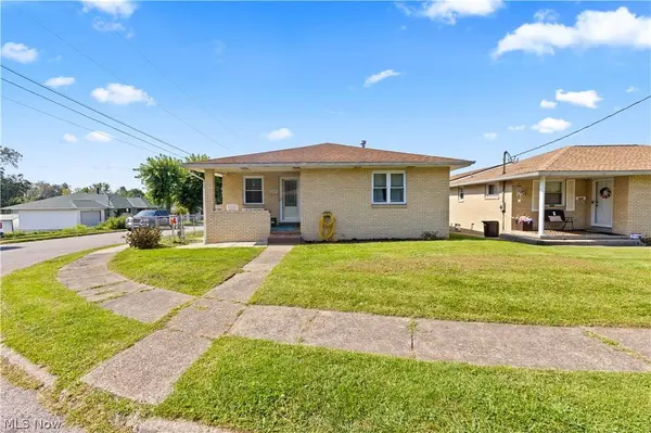 516 Mildred AVE