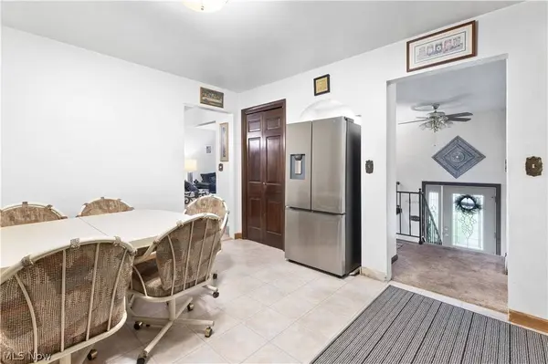 176 Concord CT, Weirton, WV 26062