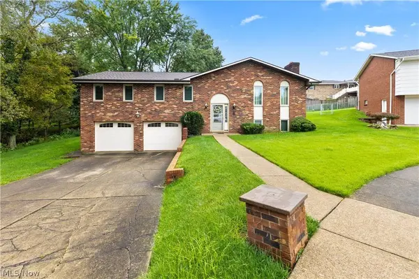 176 Concord CT